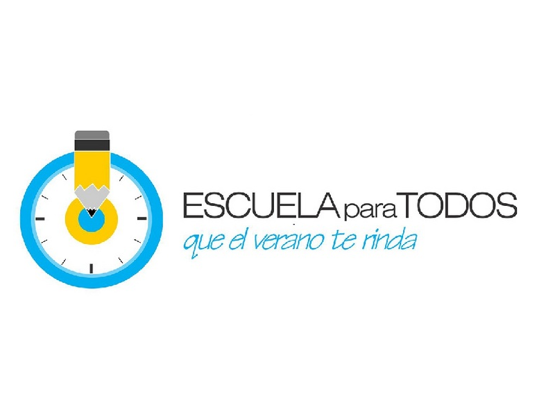 ALTO NIVEL DE ASISTENCIA DE ESTUDIANTES EN LA ESCUELA PARA TODOS