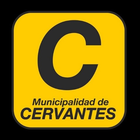 MUNICIPALIDAD CERVANTES