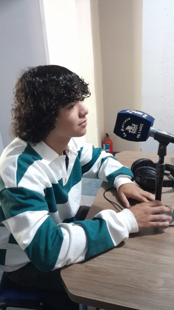 MARIANO