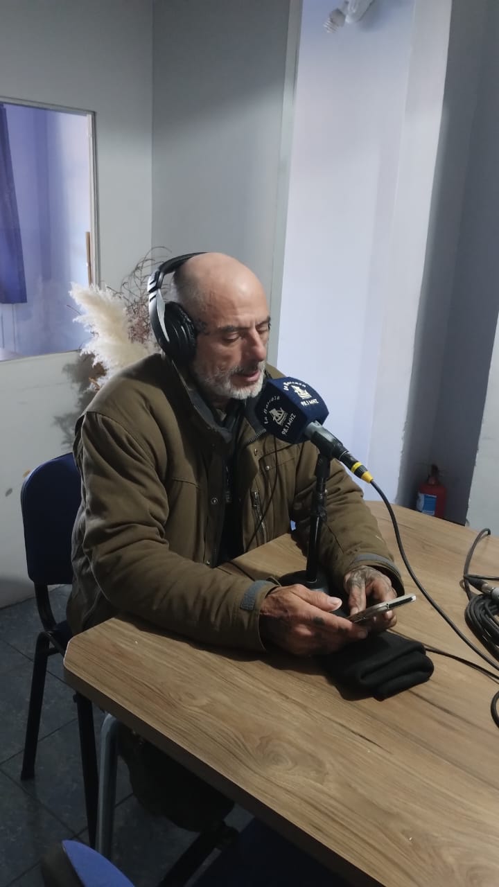 GUILLERMO PINILLA