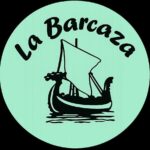 cropped-cropped-La-Barcaza.jpeg