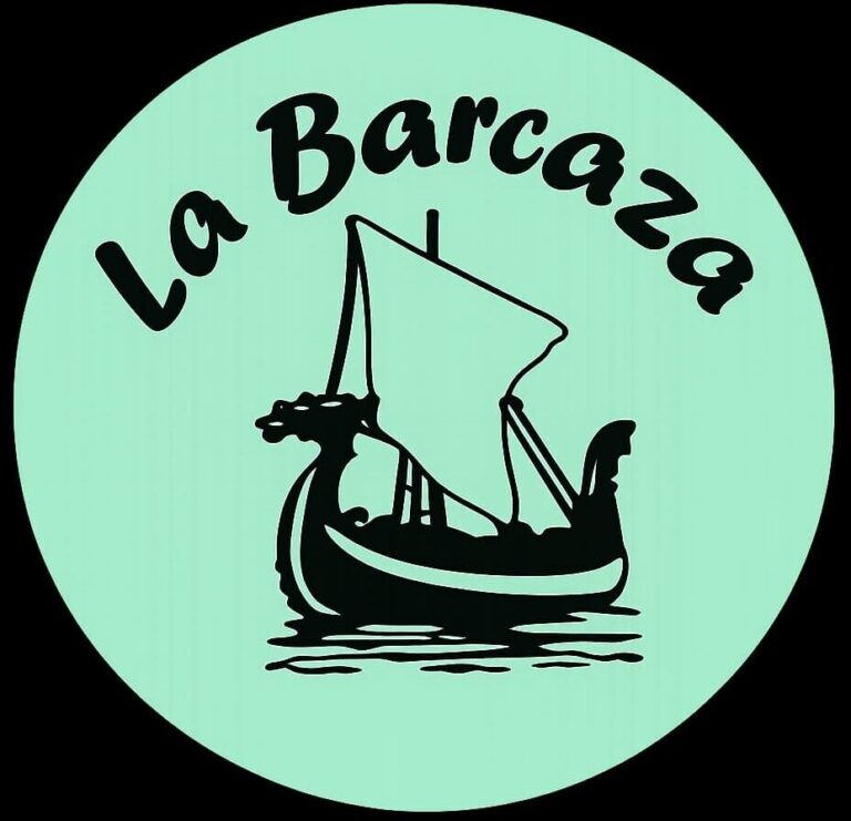 cropped-cropped-La-Barcaza.jpeg