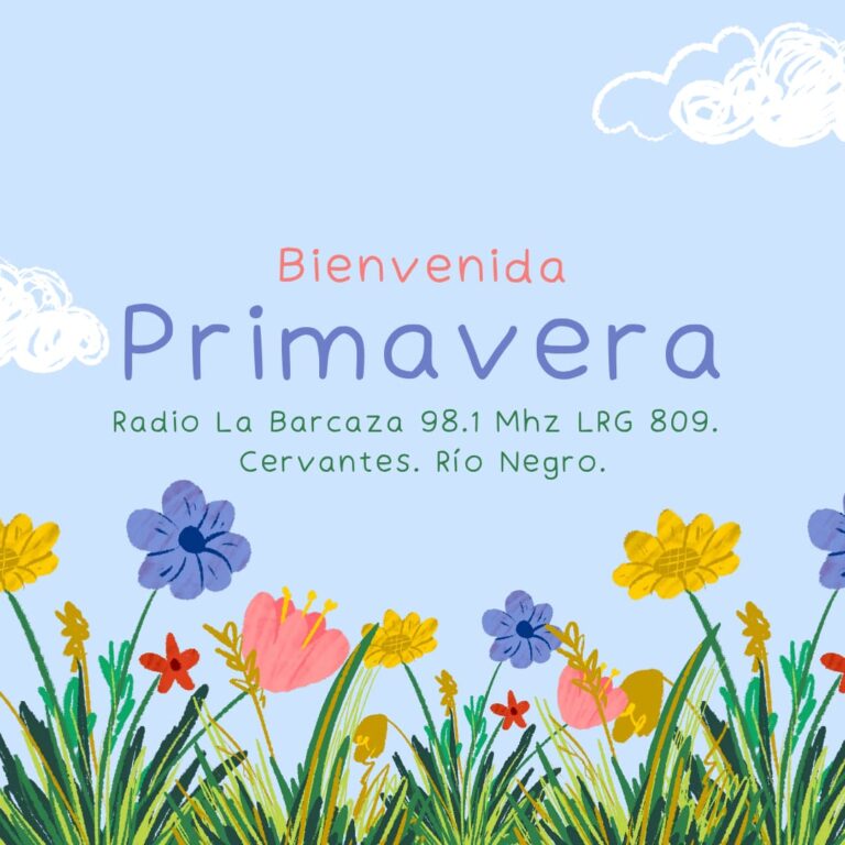 primavera