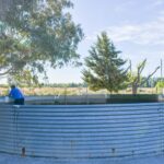 DÍA DE TODOS LOS SANTOS Y FIELES DIFUNTOS EL CEMENTERIO DE CERVANTES INFORMÓ SUS HORARIOS