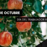 dia del trabajador rural