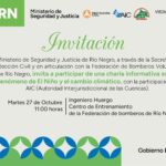 invitación
