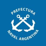 prefectura