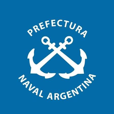 prefectura